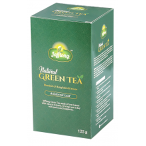 http://atiyasfreshfarm.com/public/storage/photos/1/Product 7/Orion Green Tea 25tb.jpg